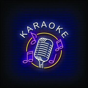 Karaoke