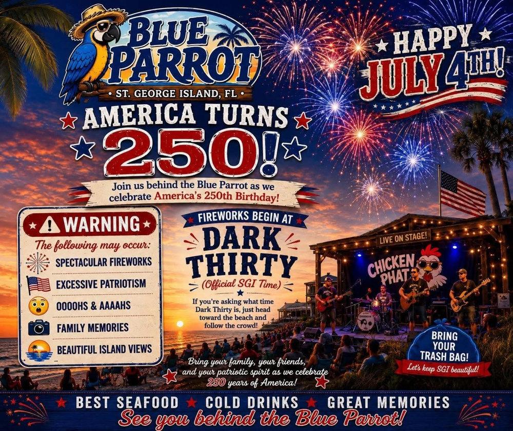 SGI Fireworks
