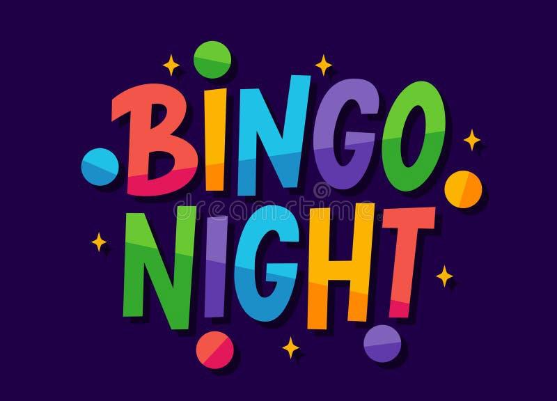 Bingo