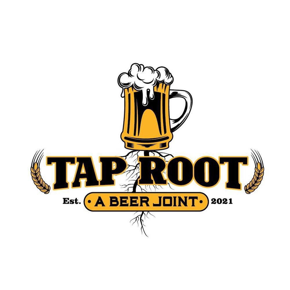TapRoot PSJ