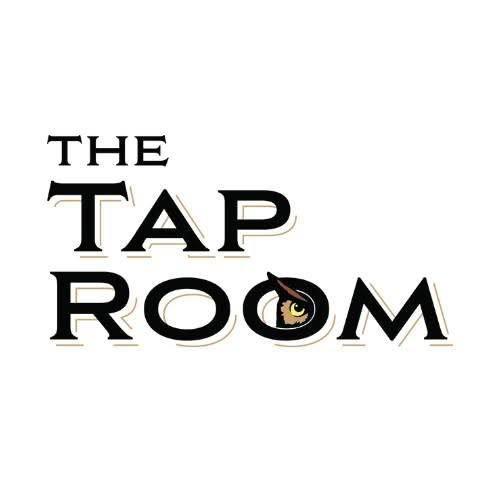 The Owl Tap Room