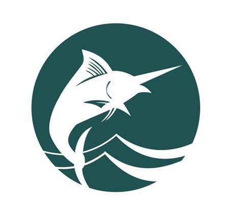 Carrabelle Boat Club