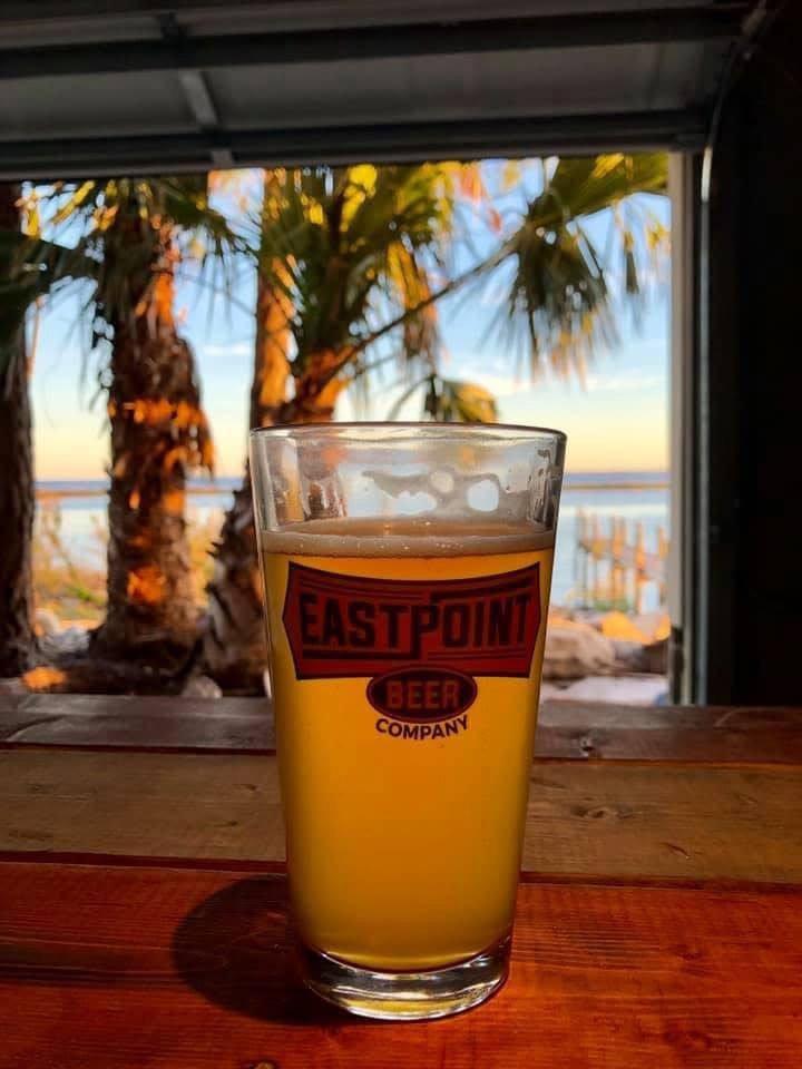 Eastpoint Beer Company