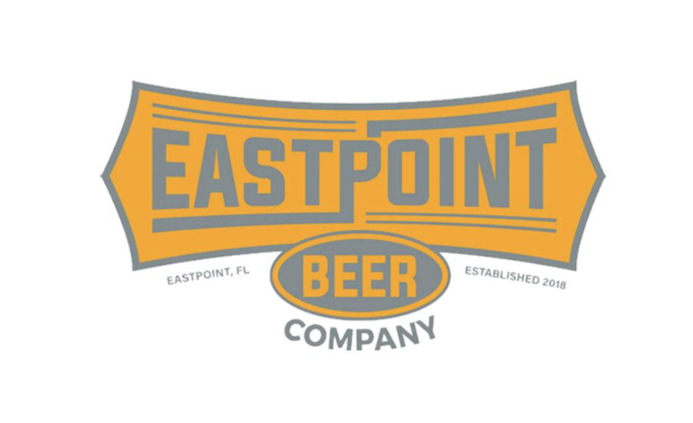 Eastpoint Beer Company