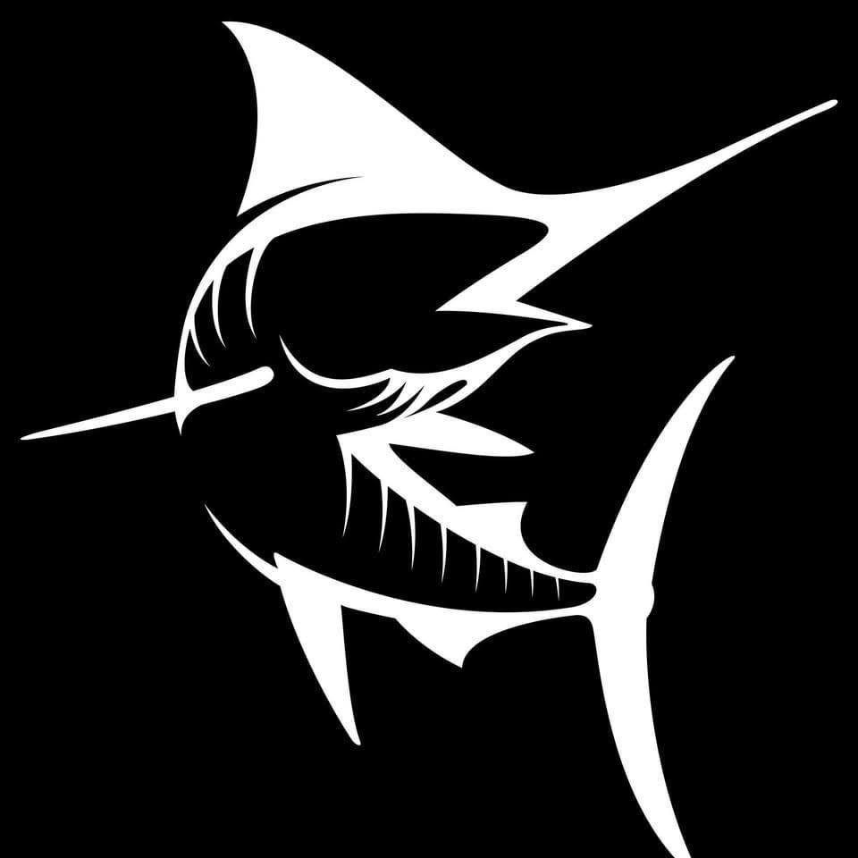 The White Marlin