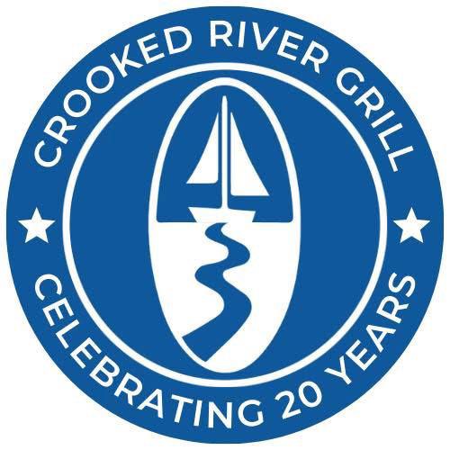Crooked River Grill