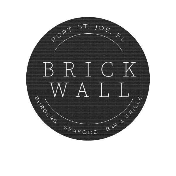 The BrickWall Sports Bar & Grille