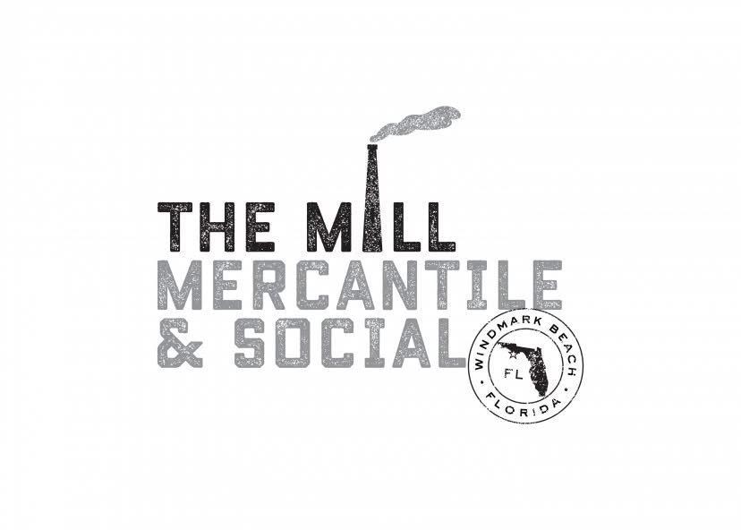 The Mill Mercantile & Social