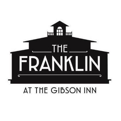 The Franklin Café