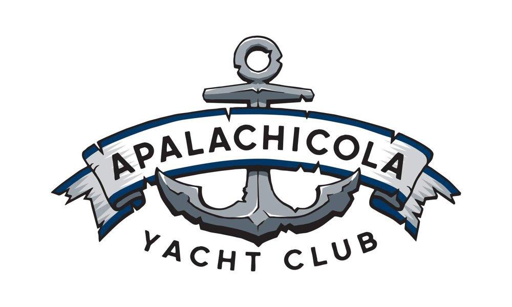 Apalachicola Yacht Club