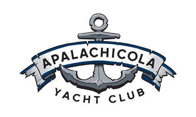 Apalachicola Yacht Club