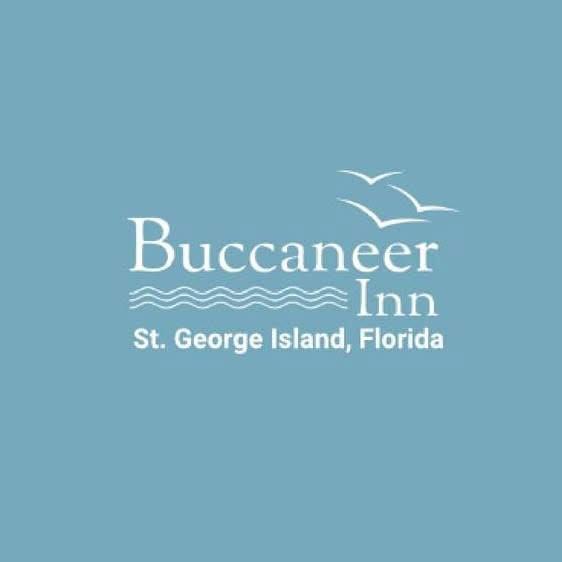 Buccaneer Inn