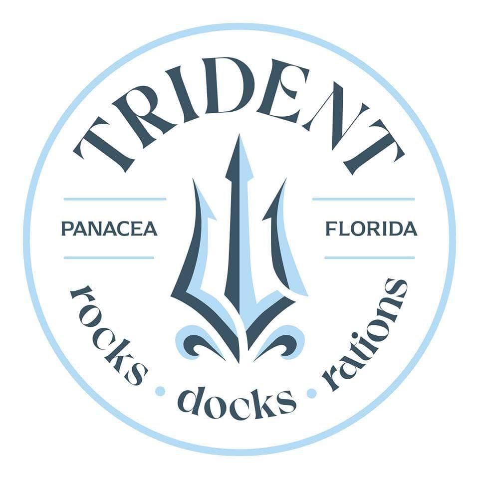 Trident