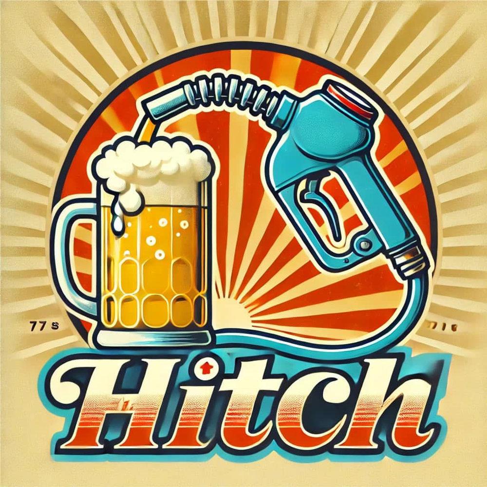 The Hitch