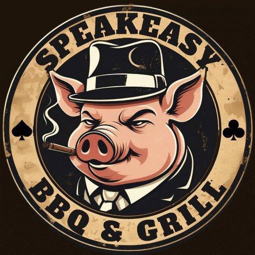 Speakeasy BBQ & Grill - Photo 2