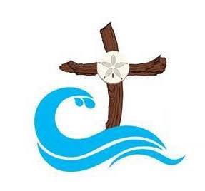 Forgotten Coast Community Church