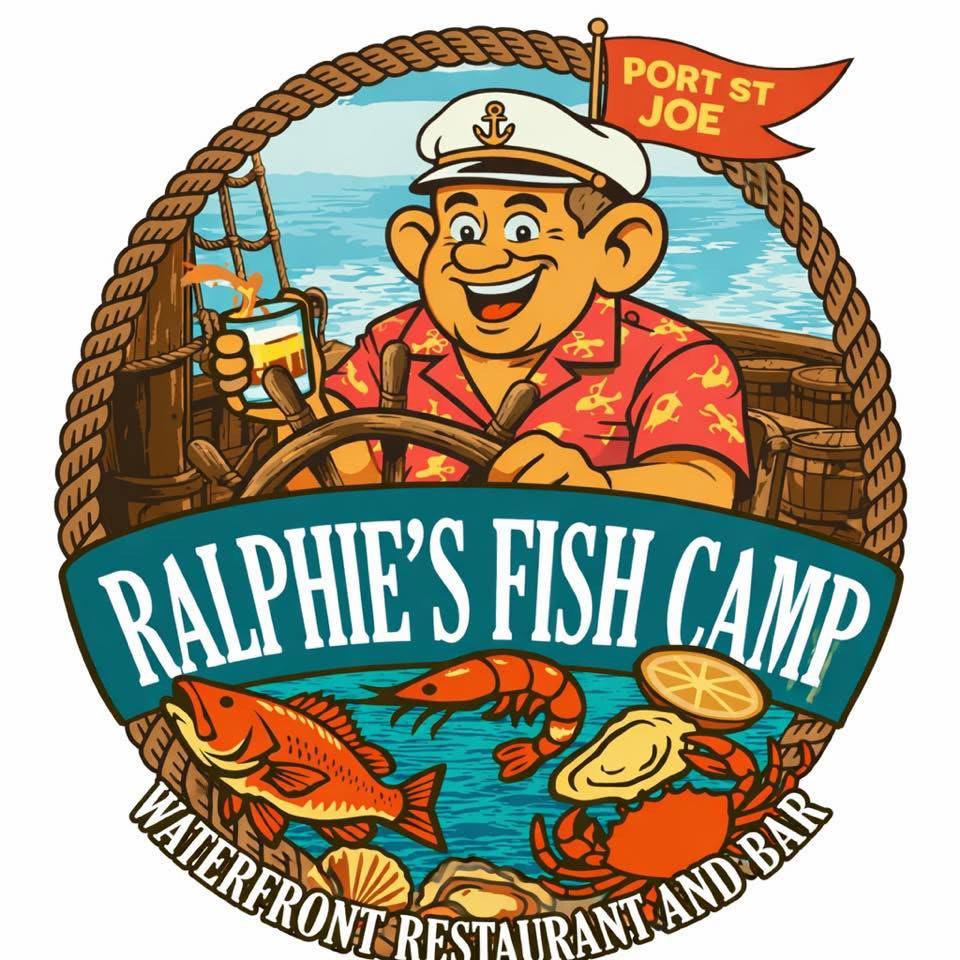 Ralphie’s Fish Camp